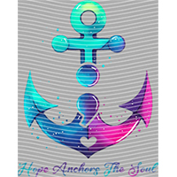 Breast cancer-XA 961